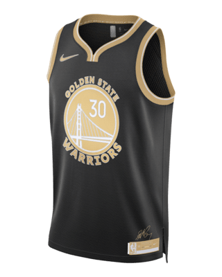 Stephen curry jersey 3x online